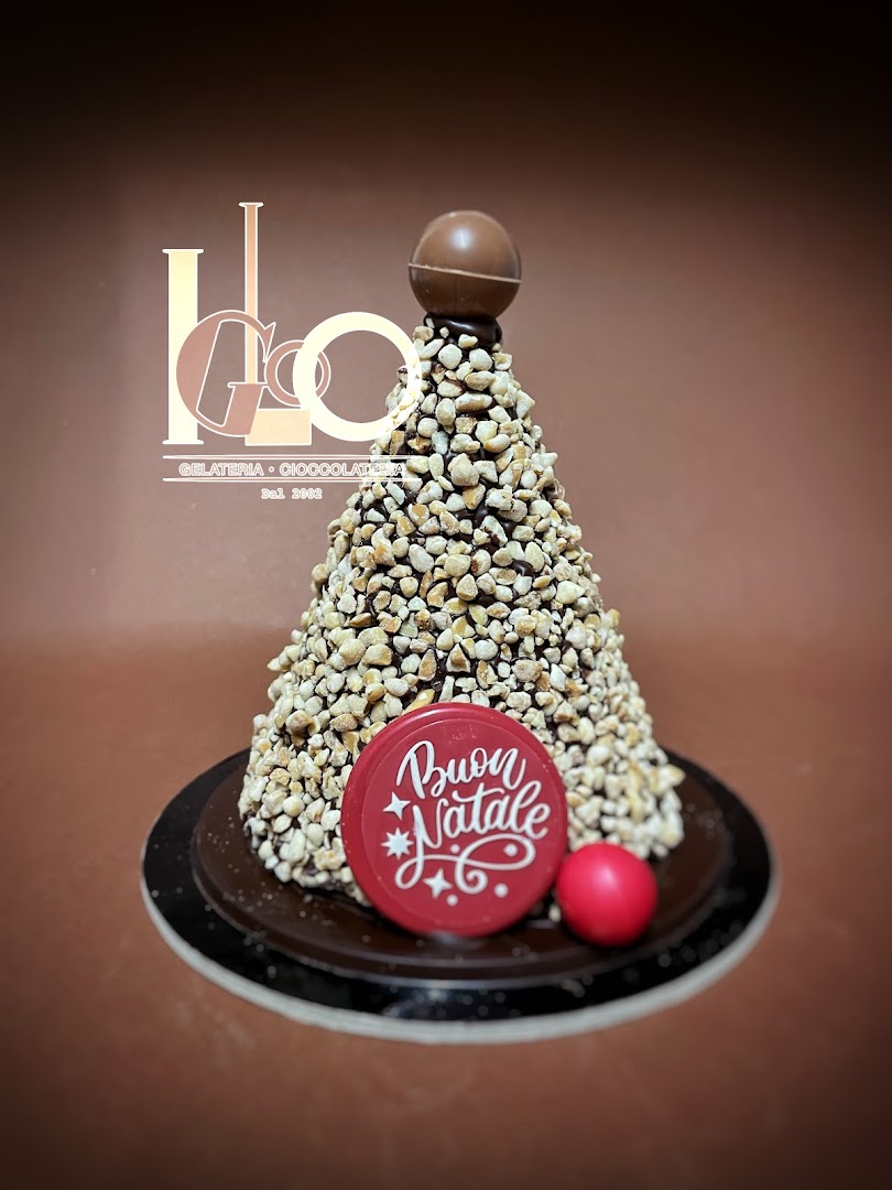 Igloo Di Zomini s.r.l. · Foto 7